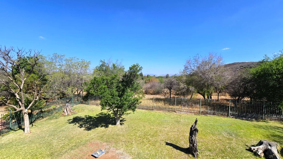 3 Bedroom Property for Sale in Brits Rural North West